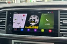 2024-seat-ateca-15-ecotsi-xperience-dsg-small-13