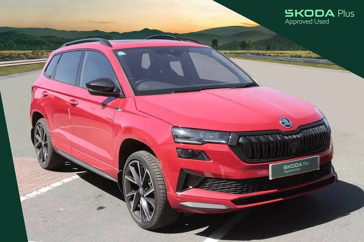 2023-skoda-karoq-15-tsi-sportline-dsg-big-0
