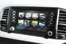 2023-skoda-karoq-15-tsi-sportline-dsg-small-14