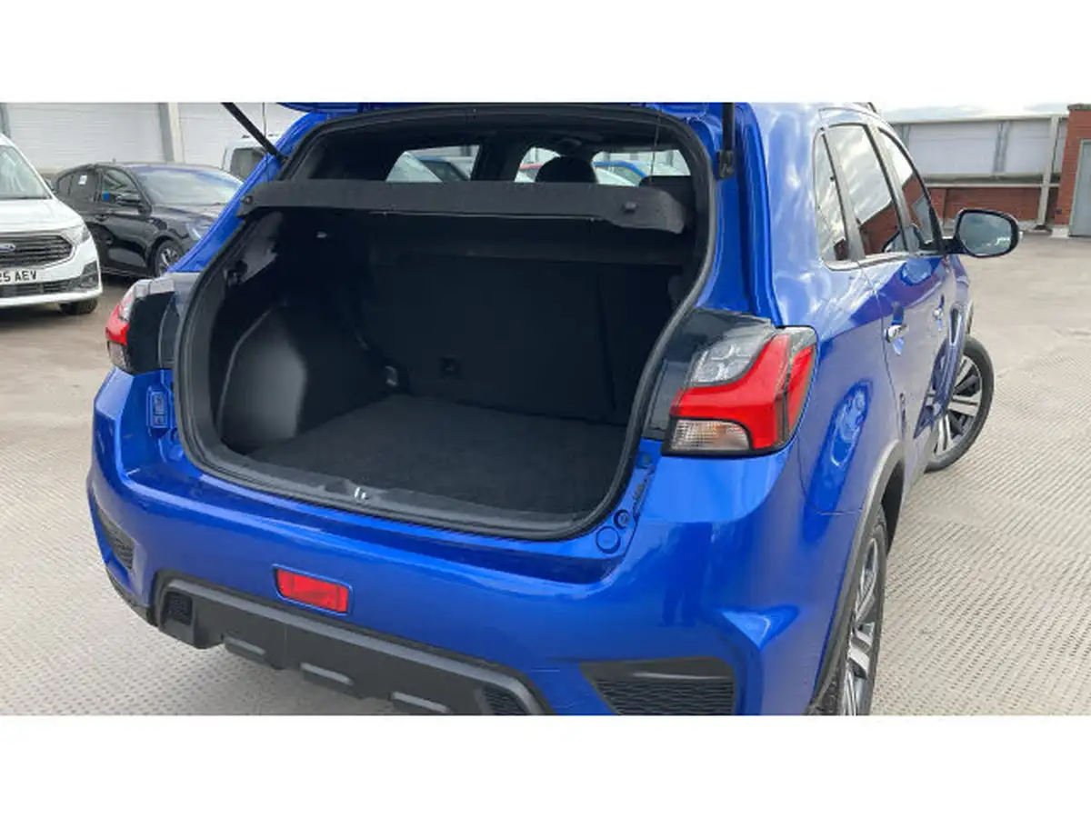 2021-mitsubishi-asx-20-exceed-4x4-pl3-cvt-big-46