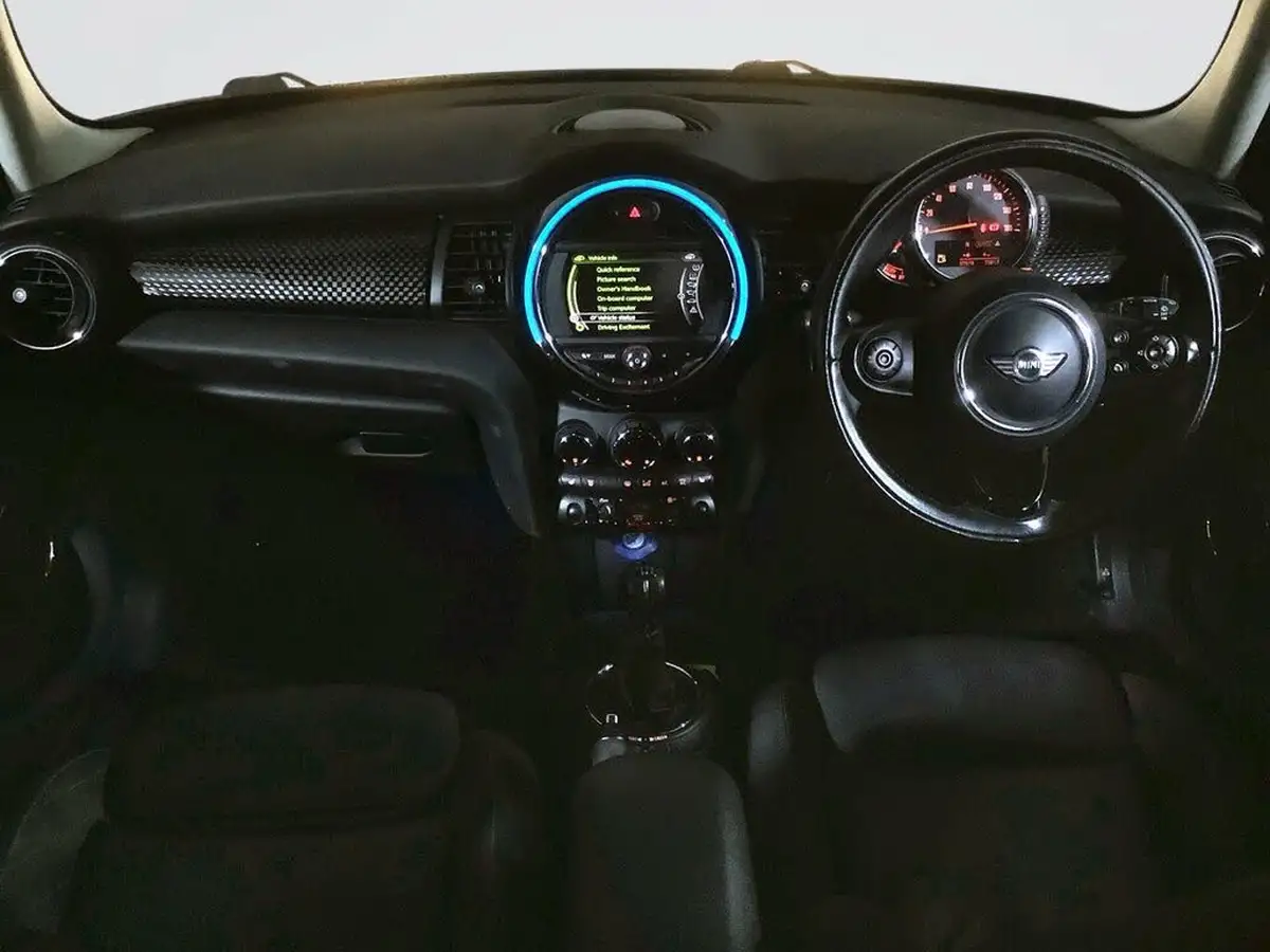 2016-mini-cooper-20-cooper-s-ss-hatchback-5d-big-1