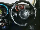 2016-mini-cooper-20-cooper-s-ss-hatchback-5d-small-10