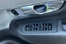 2024-volvo-xc90-20-b6-ultimate-small-27