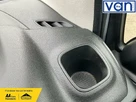 2019-vauxhall-combo-15cdti-sportive-2300-16v-100pseu6dt-l1h1-panel-small-26