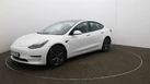 2021-tesla-model-3-e-long-range-4x4-small-3