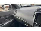 2021-mitsubishi-asx-20-exceed-4x4-pl3-cvt-small-29