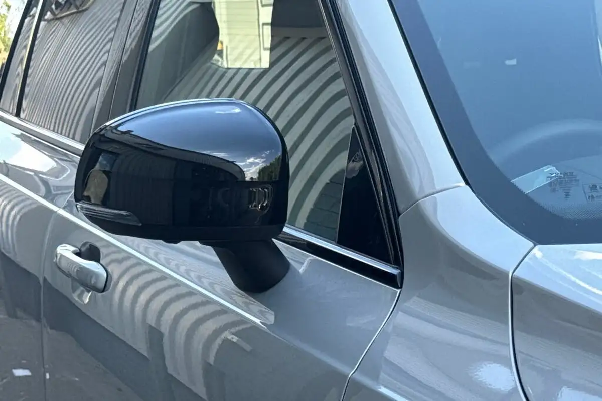 2024-volvo-xc90-20-b6-ultimate-big-16