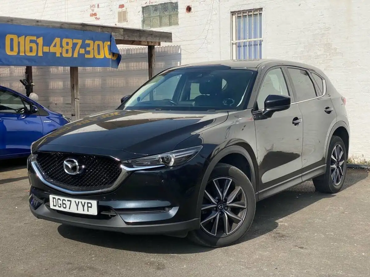 2017-mazda-cx-5-22td-sport-nav-175ps-awdss-auto-big-7