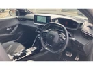 2022-peugeot-208-12-puretech-gt-premium-130bhp-eat8-small-10