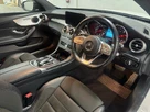 2019-mercedes-benz-c-class-20d-c220d-amg-line-premium-coupe-2d-small-17