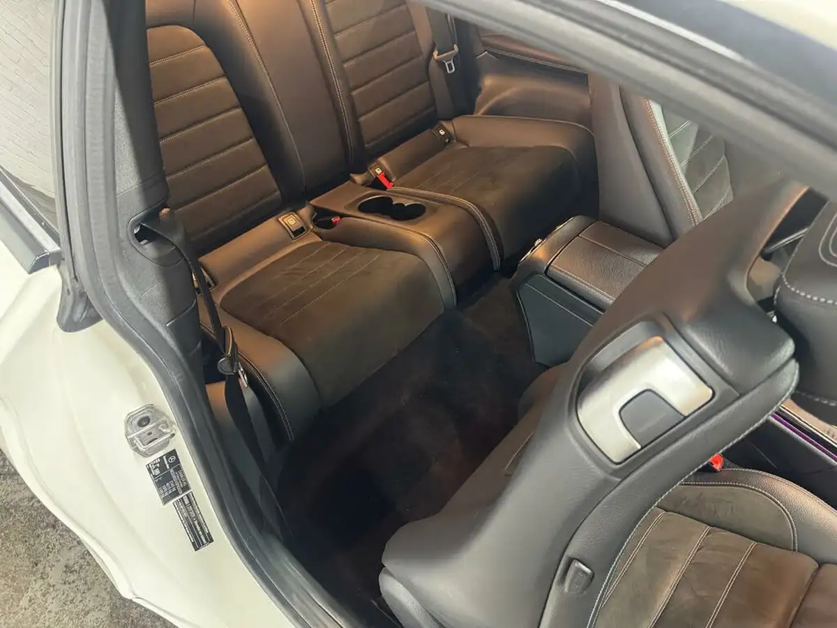 2019-mercedes-benz-c-class-20d-c220d-amg-line-premium-coupe-2d-big-30
