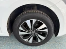 2021-volkswagen-polo-10-match-small-20