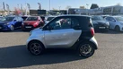 2020-smart-fortwo-eq-pulse-premium-coupe-small-16