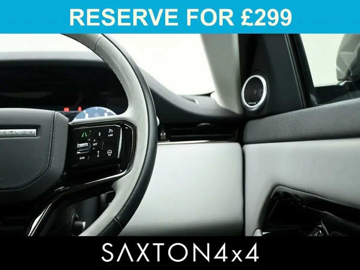 2024-land-rover-range-rover-evoque-20-d200-dynamic-hse-big-14