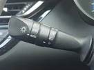 2017-toyota-c-hr-18-vvt-i-icon-small-18