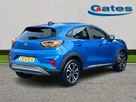 2025-ford-puma-suv-10-titanium-small-6