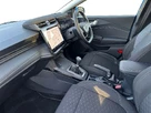 2025-ford-puma-suv-10-titanium-small-10