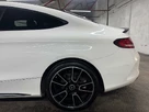 2019-mercedes-benz-c-class-20d-c220d-amg-line-premium-coupe-2d-small-41