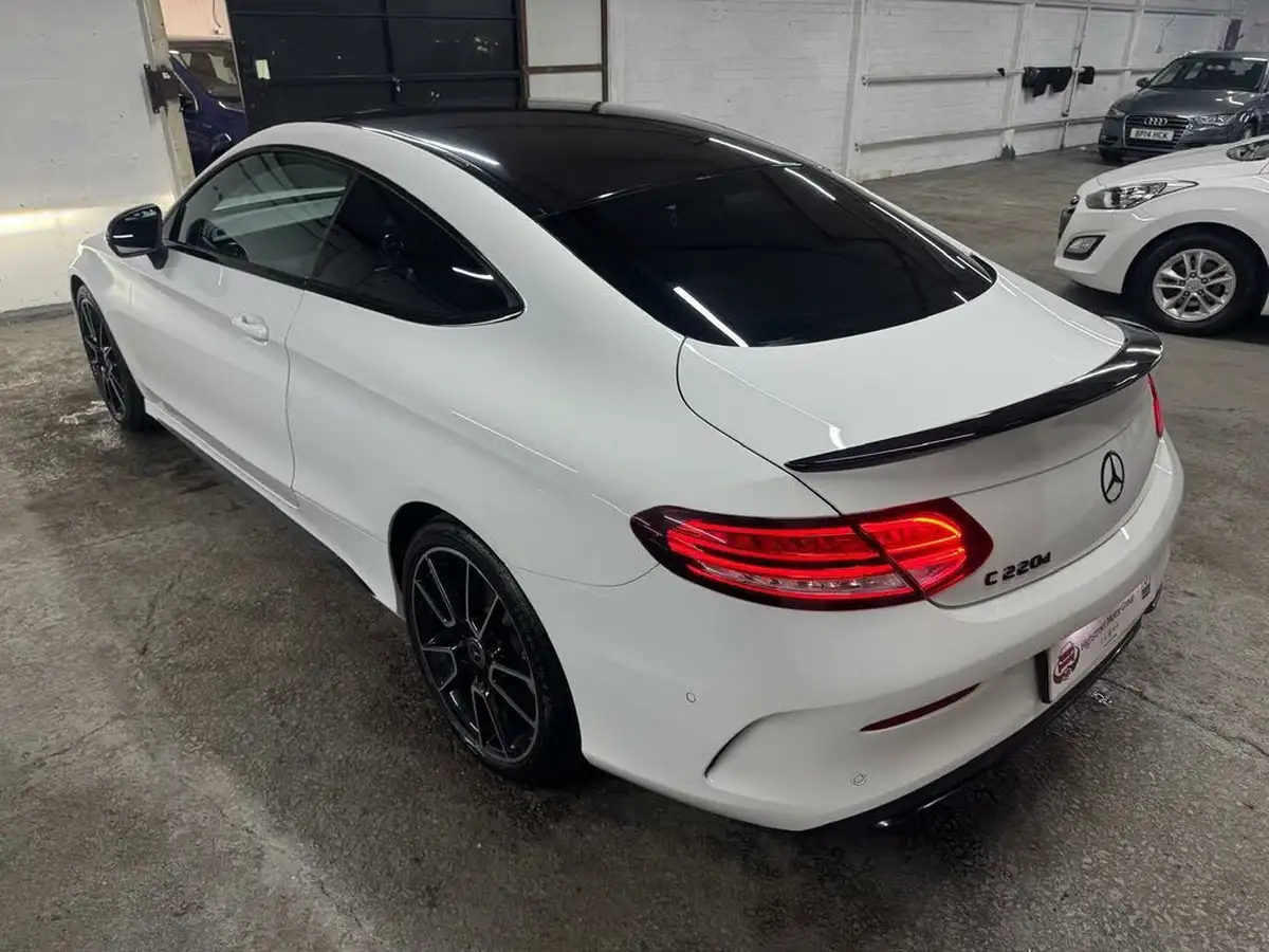 2019-mercedes-benz-c-class-20d-c220d-amg-line-premium-coupe-2d-big-58