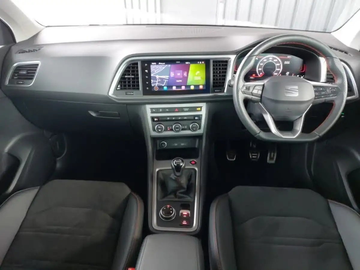 2024-seat-ateca-15-ecotsi-fr-big-2