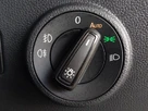 2024-seat-ateca-15-ecotsi-fr-small-13