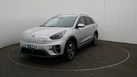 2021-kia-e-niro-ev-4-small-30