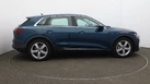 2021-audi-e-tron-50e-technik-station-wagon-small-68
