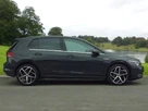 2020-volkswagen-golf-15-tsi-style-130ps-hatchback-small-1