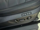 2024-cupra-ateca-20-tsi-vz2-small-38
