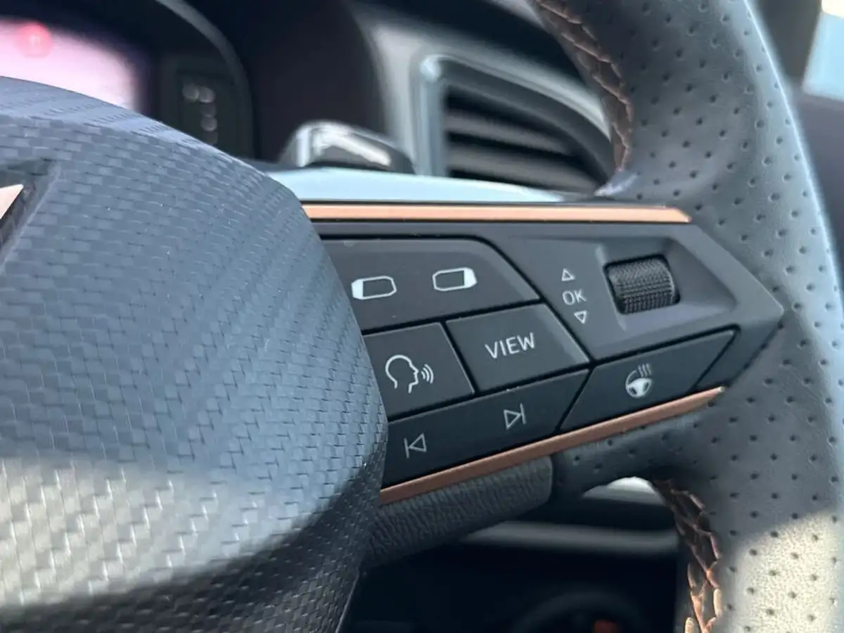 2024-cupra-ateca-20-tsi-vz2-big-51