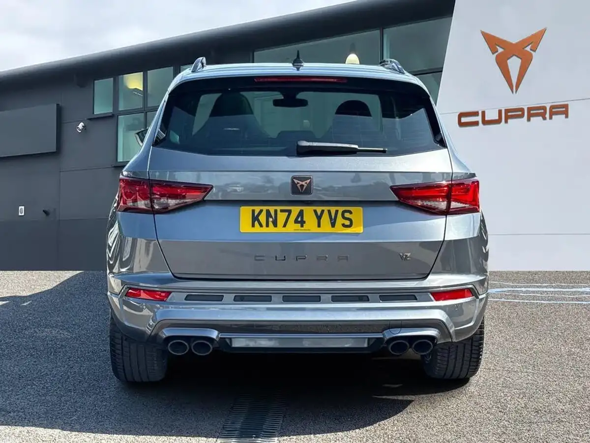 2024-cupra-ateca-20-tsi-vz2-big-3