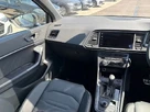 2024-cupra-ateca-20-tsi-vz2-small-14