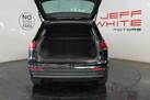 2019-volkswagen-tiguan-15-tsi-match-130ps-small-17