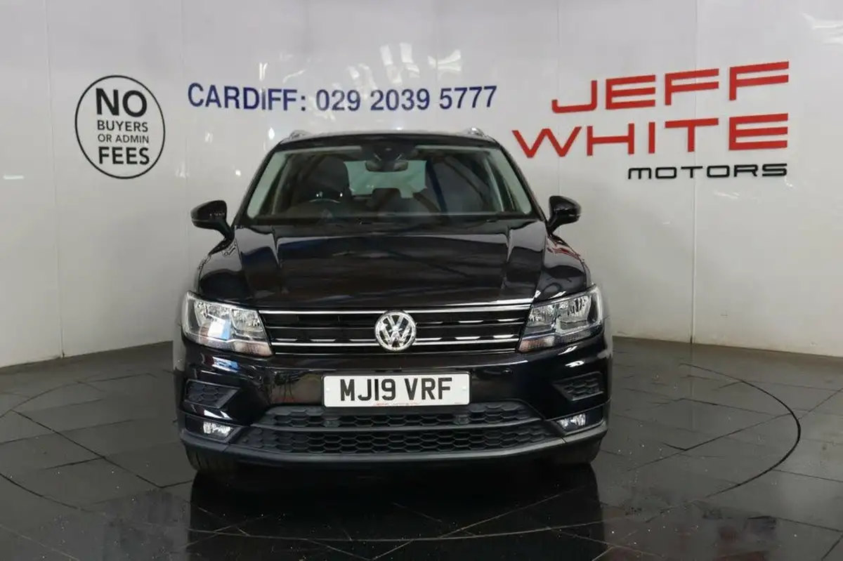 2019-volkswagen-tiguan-15-tsi-match-130ps-big-6