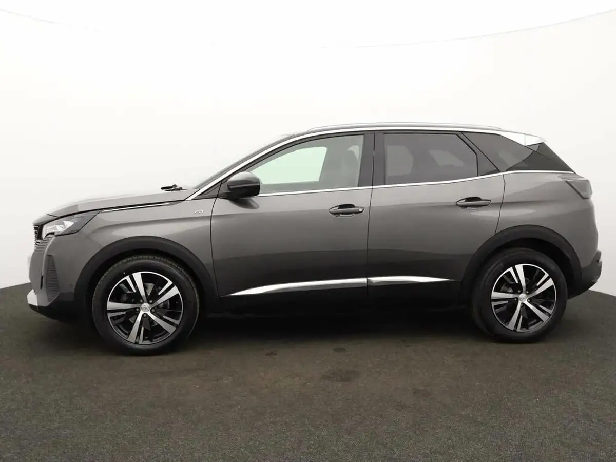 2021-peugeot-3008-suv-12-puretech-gt-big-3