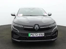 2023-renault-megane-e-tech-e-techno-small-1