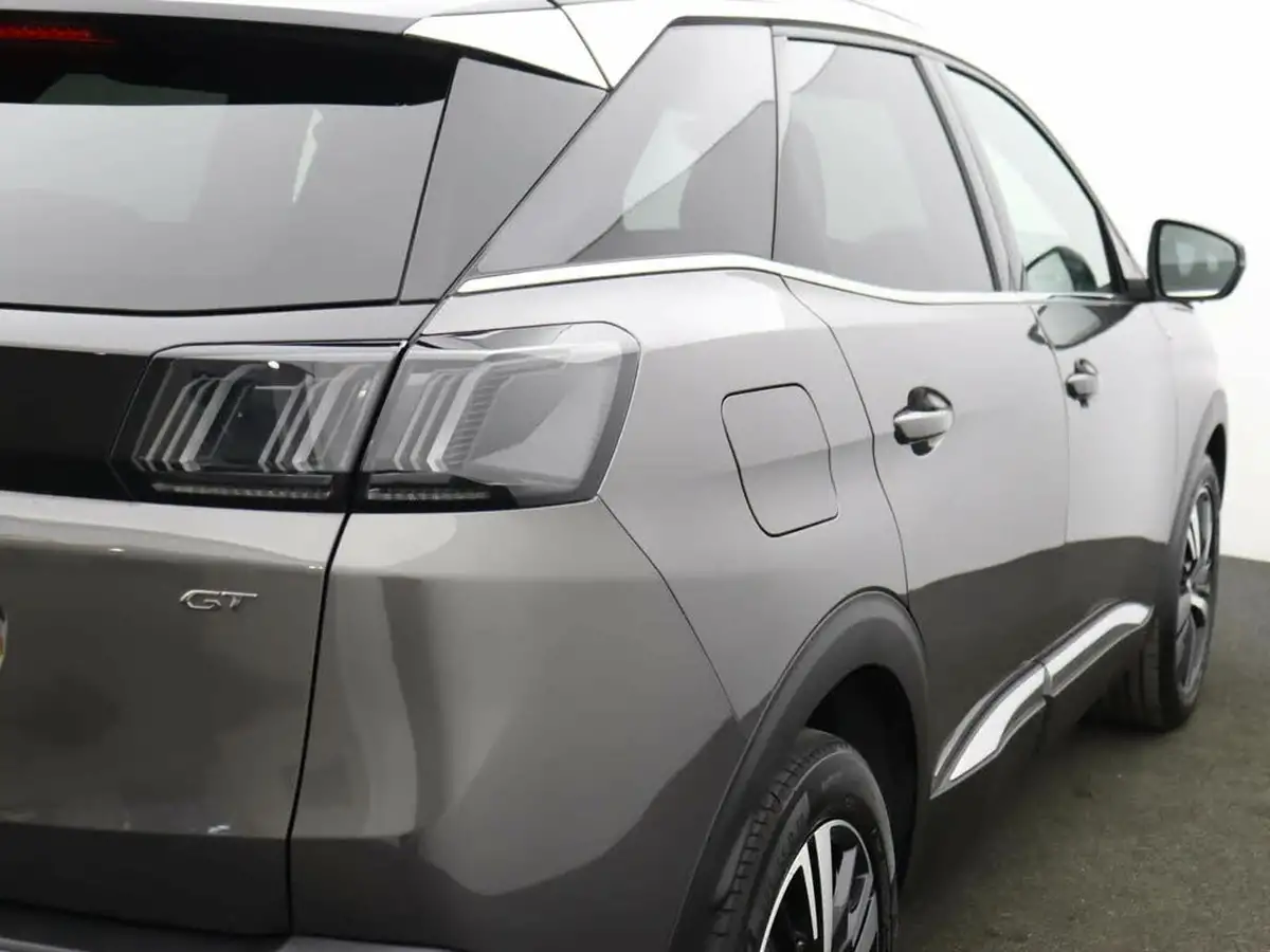 2021-peugeot-3008-suv-12-puretech-gt-big-42