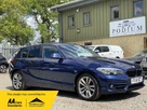 2016-bmw-1-series-15td-116d-sport-5d-small-0