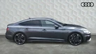 2023-audi-a5-20-40-tfsi-black-edition-sportback-5d-small-3