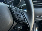 2021-toyota-c-hr-18-vvt-i-design-small-17