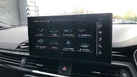 2023-audi-a5-20-40-tfsi-black-edition-sportback-5d-small-31