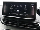 2021-peugeot-3008-suv-12-puretech-gt-small-29