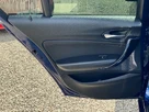 2016-bmw-1-series-15td-116d-sport-5d-small-43