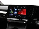 2023-renault-megane-e-tech-e-techno-small-19