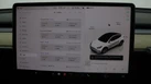 2023-tesla-model-y-e-rwd-small-9