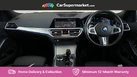 2021-bmw-3-series-20-330e-m-sport-tech-packpro-pack-saloon-4d-small-12