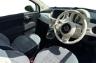 2019-fiat-500-12-lounge-ss-dualogic-small-13
