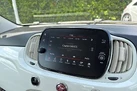 2019-fiat-500-12-lounge-ss-dualogic-small-41
