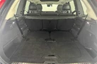 2024-volvo-xc90-20-b5-plus-small-7