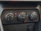 2023-dacia-sandero-10-tce-expression-90bhp-small-10